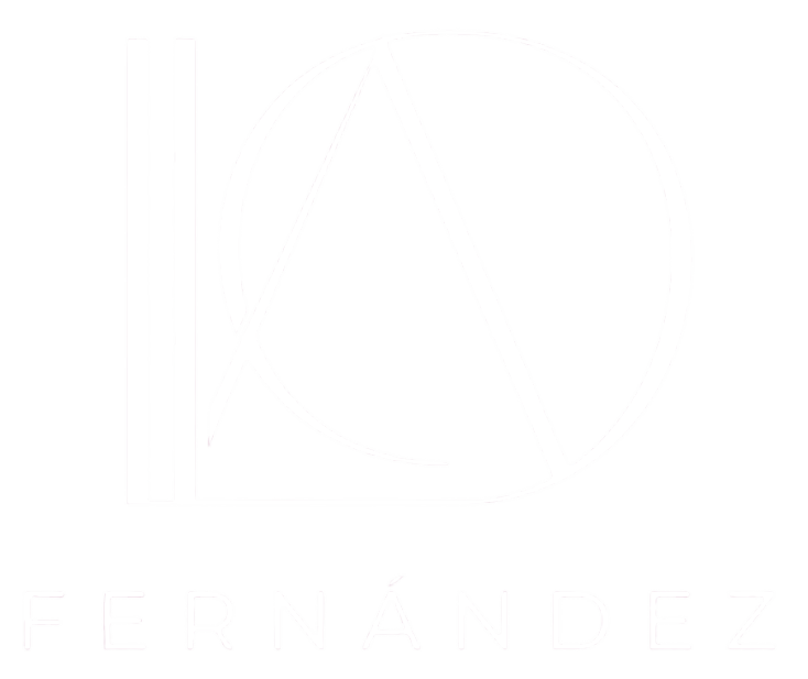 logotipo pie de página